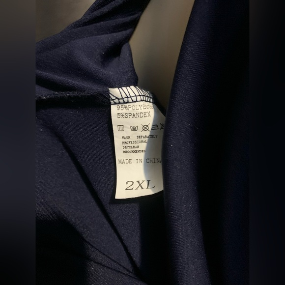 2 piece outfit - Picture 2 of 6